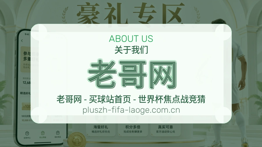 老哥网服务理念