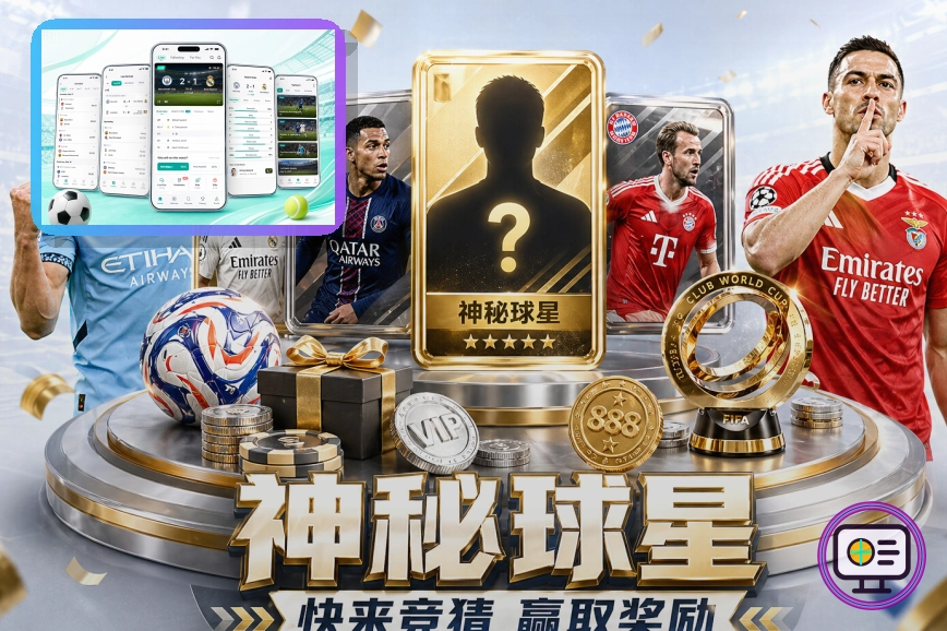 2026美加墨世界杯标志性体育场外观