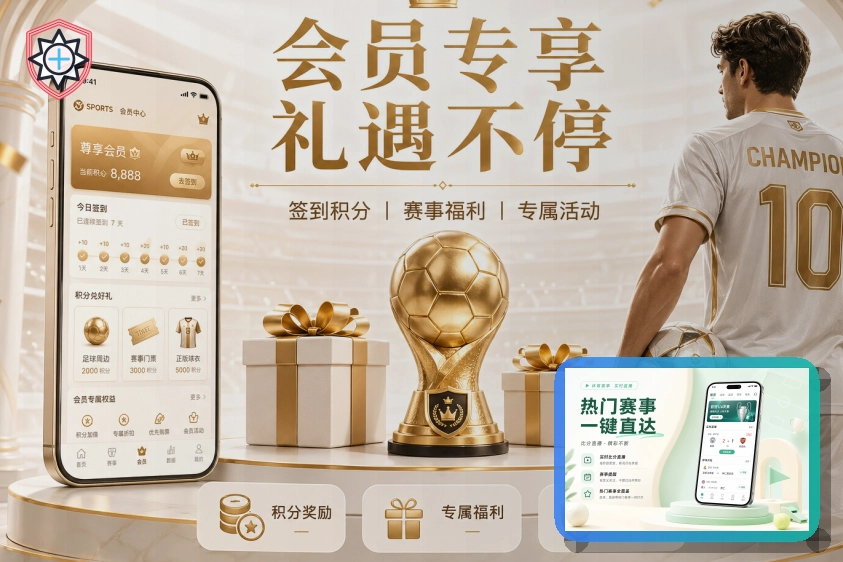 2026美加墨世界杯金色大力神杯